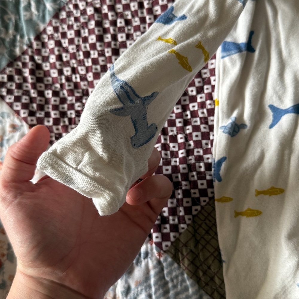 Sold - Picture 4 of 5